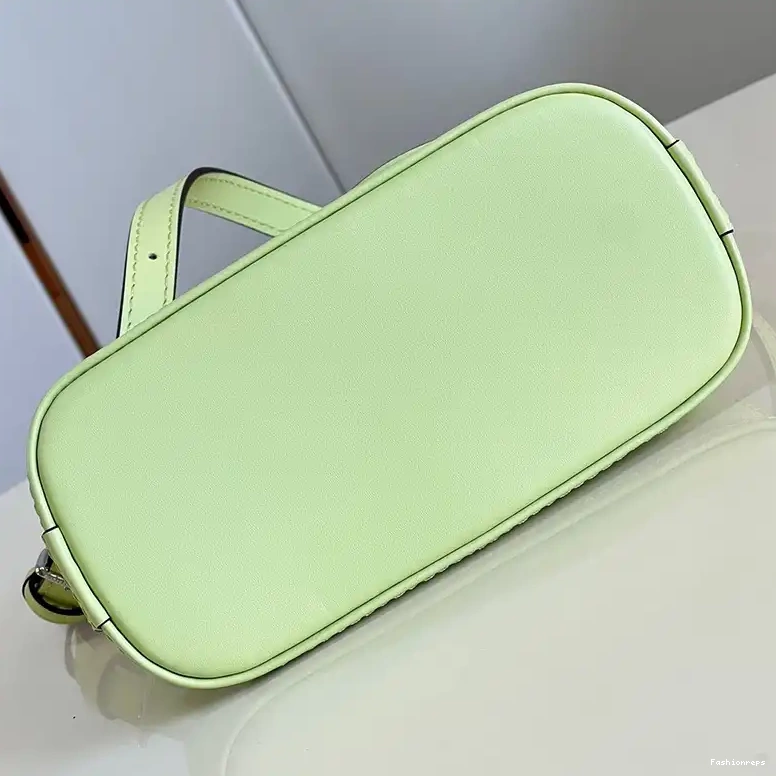 Fashionreps LV 2311YA0179 Bags 0716